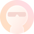 张云立