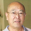 王铁成